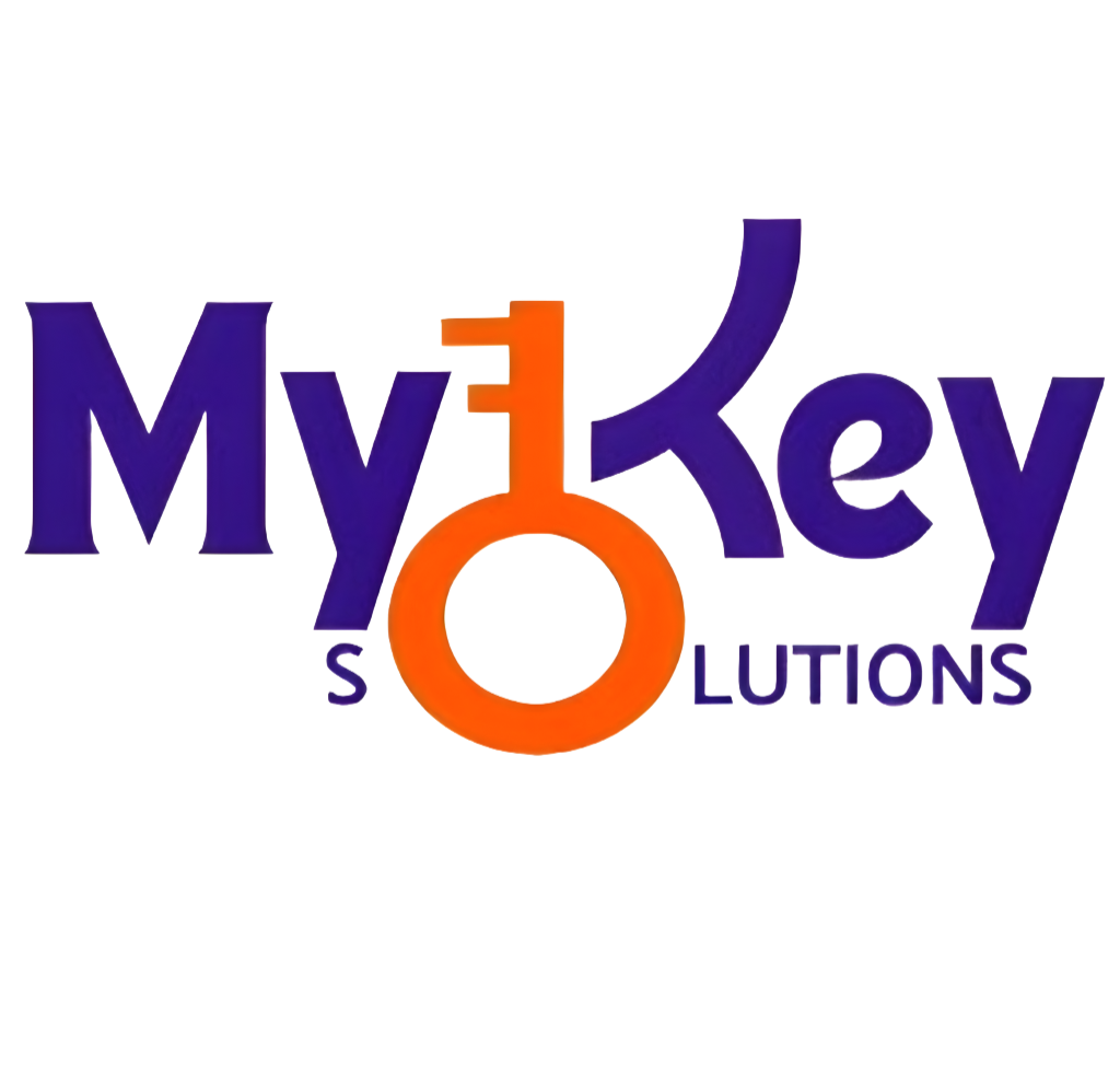 MyKey Solutions